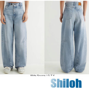Best Casual Style High Waist Dark Washed Stretch Denim Jeans for Women Summer Skinny Zipper Fly Pant With 3D Pattern Girls Pant