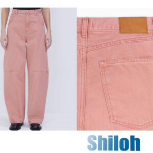 2026 Fashion Wide-leg Jeans Oversized High Waist Denim Loose Drape Straight Mopping Pants Women Flared